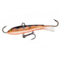 Балансир Rapala Jigging Rap 50mm 9g #GZBP