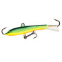 Балансир Rapala Jigging Rap 50mm 9g #S
