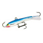 Балансир Rapala Jigging Rap 70mm 18g #CHB