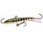 Балансир Rapala Jigging Rap 70mm 18g #GL