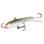 Балансир Rapala Jigging Rap 90mm 25g #RT