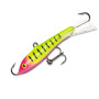 Балансир Rapala Jigging Rap 90mm 25g #RT