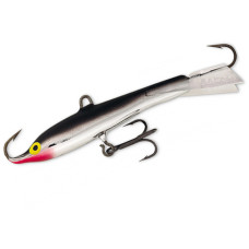 Балансир Rapala Jigging Rap 90mm 25g #S