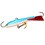 Балансир Rapala Jigging Rap Beaded Hook 70mm 18g #BYR