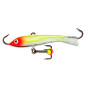 Балансир Rapala Jigging Rap Beaded Hook 70mm 18g #BYR