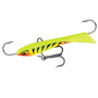 Балансир Rapala Snap Rap 80mm 24g #GHP