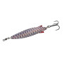 Блешня Abu Garcia Toby 7g #LF Blue Glitter