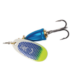 Блешня Blue Fox BFU 5 13g #BSCTU