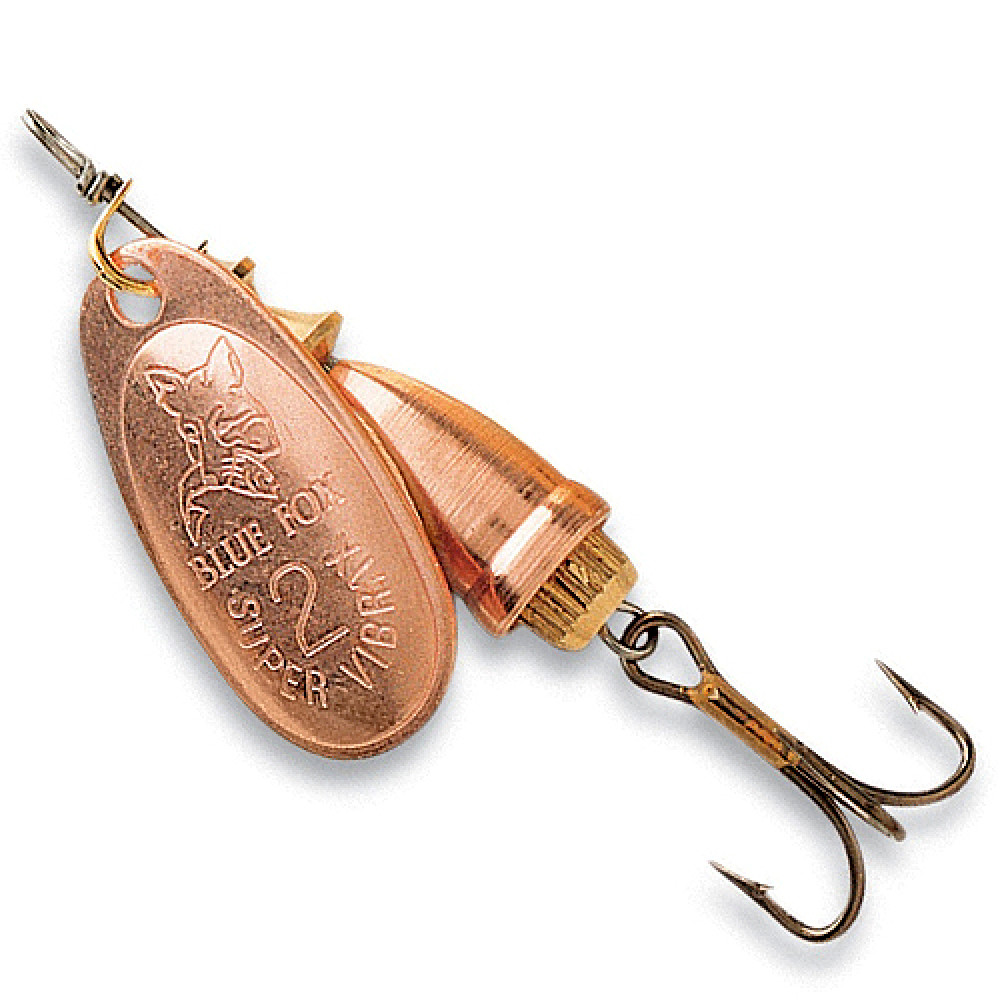 Блешня Blue Fox Vibrax Shad BFSD 4 10g #BS