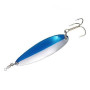 Блешня Daiwa Chinook S 10g #SBL