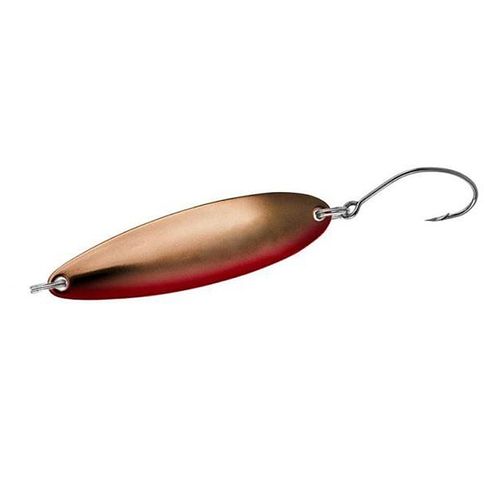 Блешня Daiwa Chinook S 10gr #HFRS