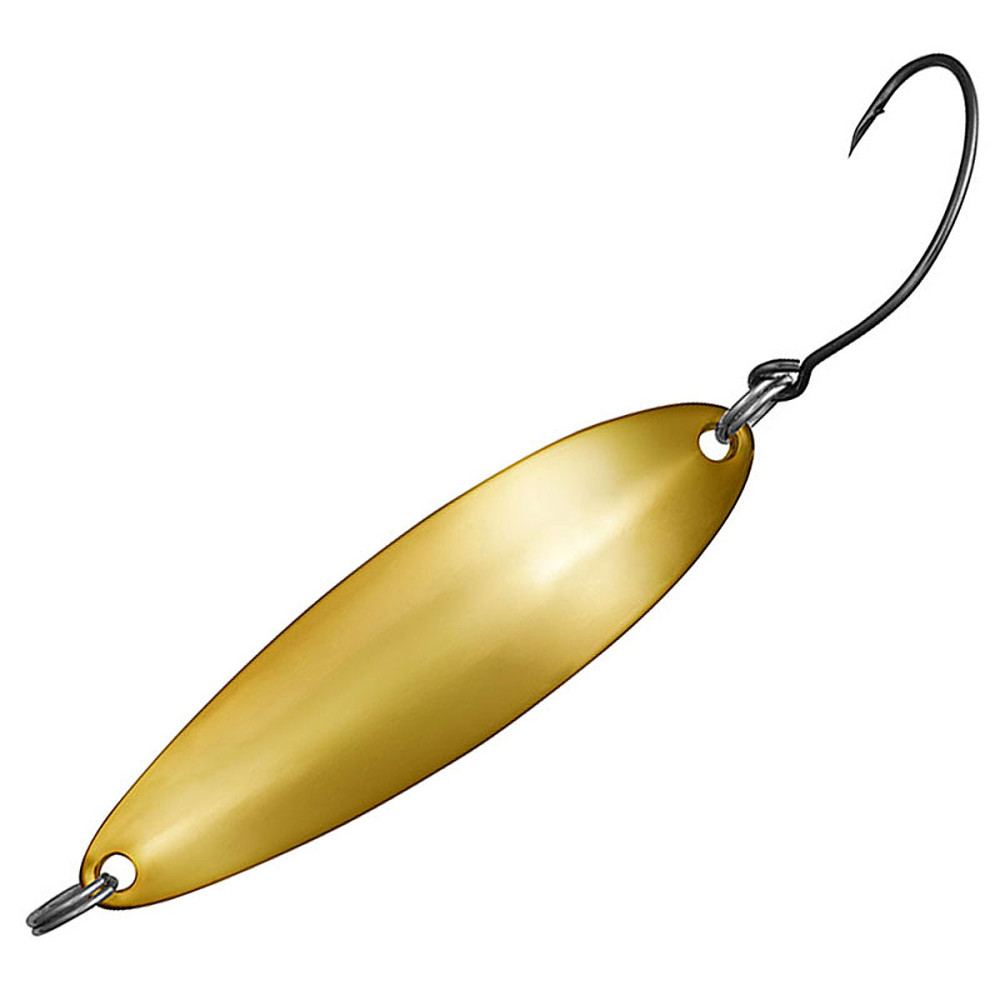 Блешня Daiwa Chinook S 7gr #FRS