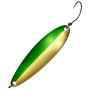 Блешня Daiwa Chinook S 7gr #FRS