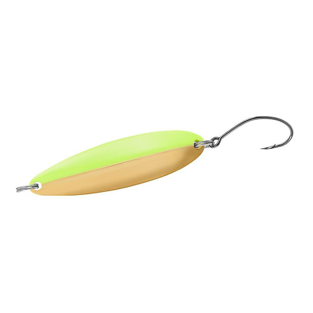 Блешня Daiwa Chinook S 7gr #FRS