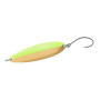 Блешня Daiwa Chinook S 7gr #FRS