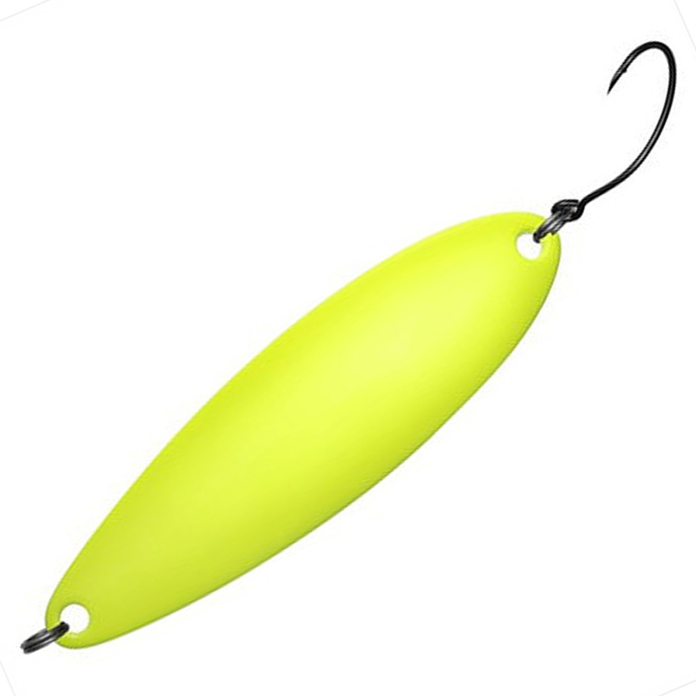 Блешня Daiwa Chinook S 7gr #FRS