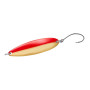 Блешня Daiwa Chinook S 7gr #FRS