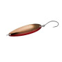 Блешня Daiwa Chinook S 7gr #FRS