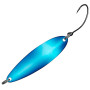 Блешня Daiwa Chinook S 7gr #FRS