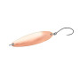 Блешня Daiwa Chinook S 7gr #FRS
