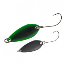 Блешня Daiwa Presso ADM 26mm 2.2g #TG