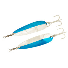 Блешня Daiwa Silver Creek CSD 10g #W-SBL Блешня Daiwa Silver Creek CSD 10g #W-SBL