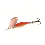 Блешня Fladen Loket 9gr Perch
