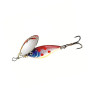 Блешня Fladen Loket 9gr Perch