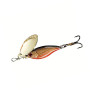 Блешня Fladen Loket 9gr Perch