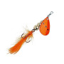 Блешня Fladen Masen 7gr Green/Yellow/Red