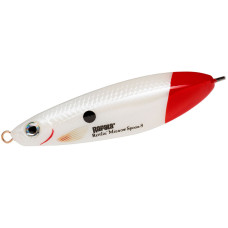 Блешня Rapala Minnow Spoon 80mm 16g #PWRT
