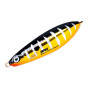 Блешня Rapala Minnow Spoon 80mm 16g #PWRT