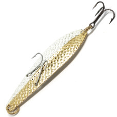 Блешня Williams Ice Jig 14.17gr #HN