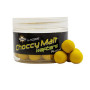 Бойли Dynamite Baits Pop-Up N-Ticers Choccy Malt 15mm