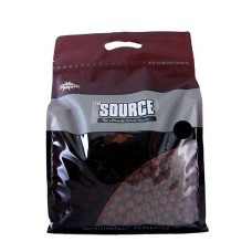 Бойли Dynamite Baits Source 20mm 5kg