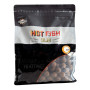Бойли Dynamite Baits Hot Fish & GLM 15mm 1kg