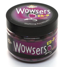 Бойли Dynamite Baits Wowsers Purple ES-P 7mm