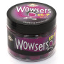 Бойли Dynamite Baits Wowsers Purple ES-P 7mm