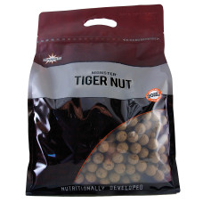 Бойли Dynamite Baits Monster Tiger Nut Boilies 20mm 5kg