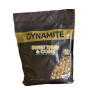 Бойли Dynamite Baits Monster Tiger Nut Boilies 20mm 5kg