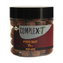 Бойли Dynamite Baits Pop Up CompleX-T Foodbait 15mm