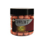 Бойли Dynamite Baits Pop Up CompleX-T Foodbait 15mm