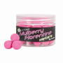 Бойли Dynamite Baits Wafters N-Ticers Mulberry Florentine 14mm