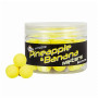 Бойли Dynamite Baits Wafters N-Ticers Mulberry Florentine 14mm
