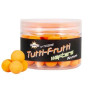 Бойли Dynamite Baits Wafters N-Ticers Mulberry Florentine 14mm