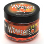 Бойли Dynamite Baits Wowsers Orange ES-B 5mm 8