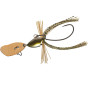 Чаттербейт Daiwa Prorex Flex Blade Jig 21g SS #PS