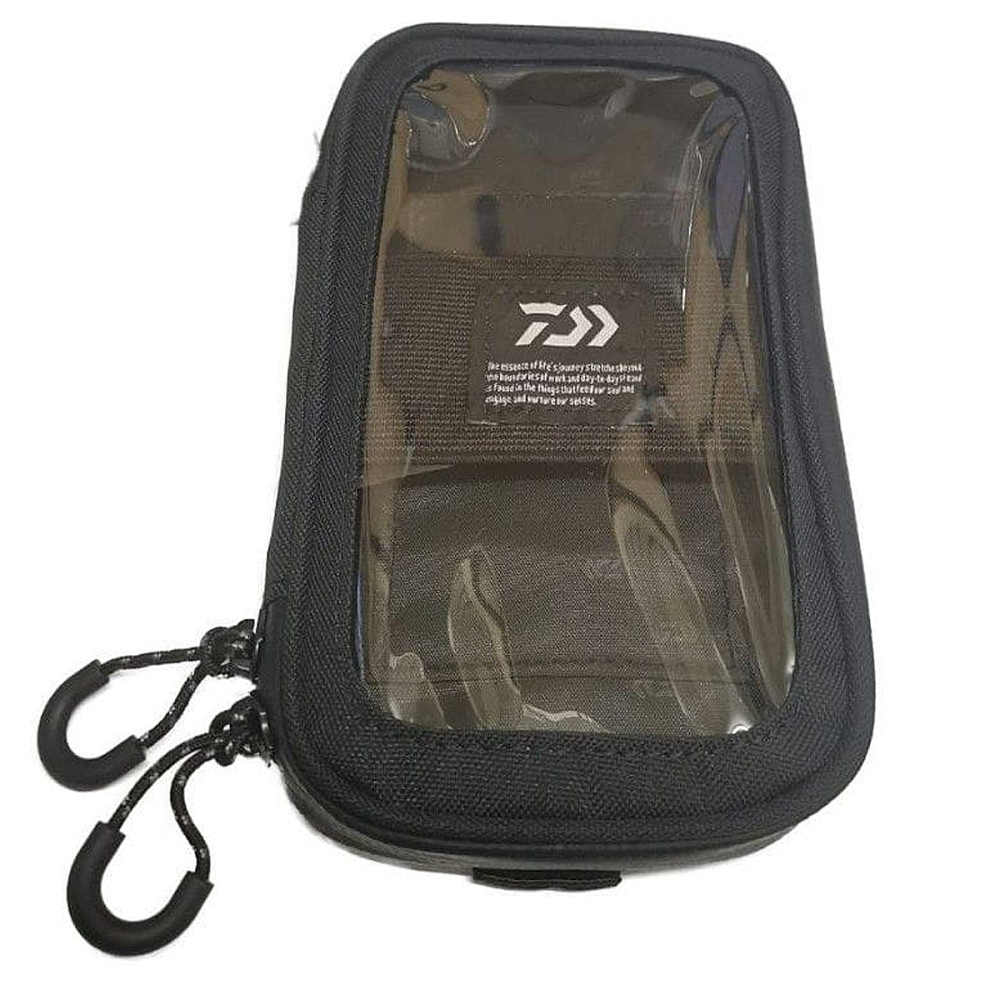 Чохол для смартфона Daiwa Smartphone Holder
