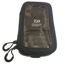 Чохол для смартфона Daiwa Smartphone Holder