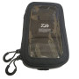 Чохол для смартфона Daiwa Smartphone Holder